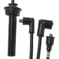 thumbnail image 1 of Standard Ignition Import Car Wire Set, 1 of 3