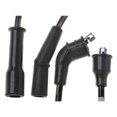 thumbnail image 1 of Standard Ignition Import Car Wire Set, 1 of 3