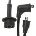 thumbnail image 1 of Standard Ignition Import Car Wire Set, 1 of 3