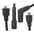thumbnail image 1 of Standard Ignition Import Car Wire Set, 1 of 3