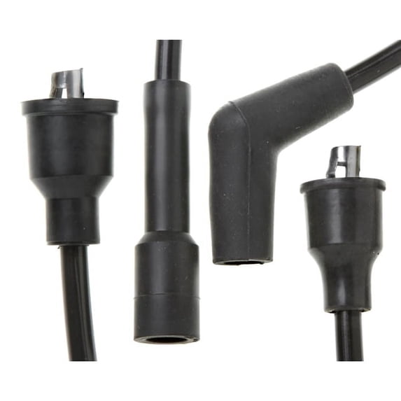 Standard Ignition Import Car Wire Set