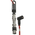 thumbnail image 1 of Standard Ignition Import Car Wire Set, 1 of 3