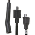 thumbnail image 1 of Standard Ignition Import Car Wire Set, 1 of 3