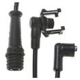 thumbnail image 1 of Standard Ignition Import Car Wire Set, 1 of 3
