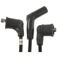 thumbnail image 1 of Standard Ignition Import Car Wire Set, 1 of 3