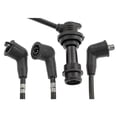 thumbnail image 1 of Standard Ignition Import Car Wire Set, 1 of 3