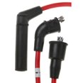 thumbnail image 1 of Standard Ignition Import Car Wire Set, 1 of 3