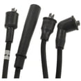 thumbnail image 1 of Standard Ignition Import Car Wire Set, 1 of 3