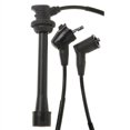 thumbnail image 1 of Standard Ignition Import Car Wire Set, 1 of 3