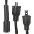thumbnail image 1 of Standard Ignition Import Car Wire Set, 1 of 3