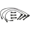 thumbnail image 1 of Standard Ignition Import Car Wire Set, 1 of 2