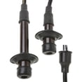 thumbnail image 1 of Standard Ignition Import Car Wire Set, 1 of 3