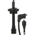 thumbnail image 1 of Standard Ignition Import Car Wire Set, 1 of 3