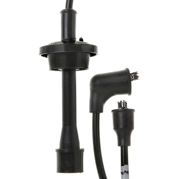 Standard Ignition Import Car Wire Set
