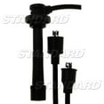 thumbnail image 1 of Standard Ignition Import Car Wire Set, 1 of 3