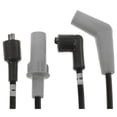 thumbnail image 1 of Standard Ignition Import Car Wire Set, 1 of 3