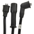 thumbnail image 1 of Standard Ignition Import Car Wire Set, 1 of 3