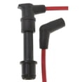 thumbnail image 1 of Standard Ignition Import Car Wire Set, 1 of 3
