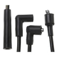 thumbnail image 1 of Standard Ignition Import Car Wire Set, 1 of 3