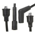 thumbnail image 1 of Standard Ignition Import Car Wire Set, 1 of 3