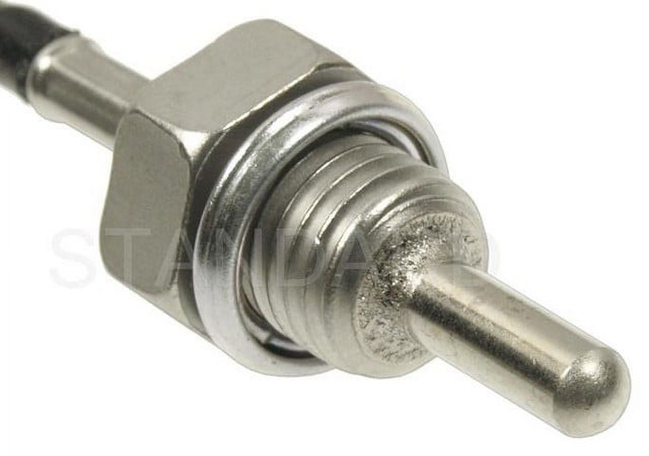 Standard Ignition Intake Manifold Temperature Sensor P/NAX229