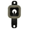 thumbnail image 1 of Standard Ignition Intake Manifold Temperature Sensor P/N:AX25 Fits select: 1999-2003 FORD F150, 1999-2003 FORD F350, 1 of 5