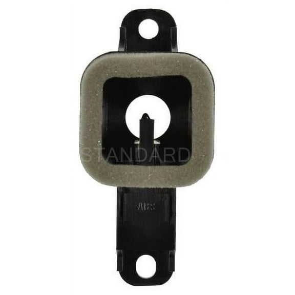 Standard Ignition Intake Manifold Temperature Sensor P/N:AX25 Fits select: 1999-2003 FORD F150, 1999-2003 FORD F350