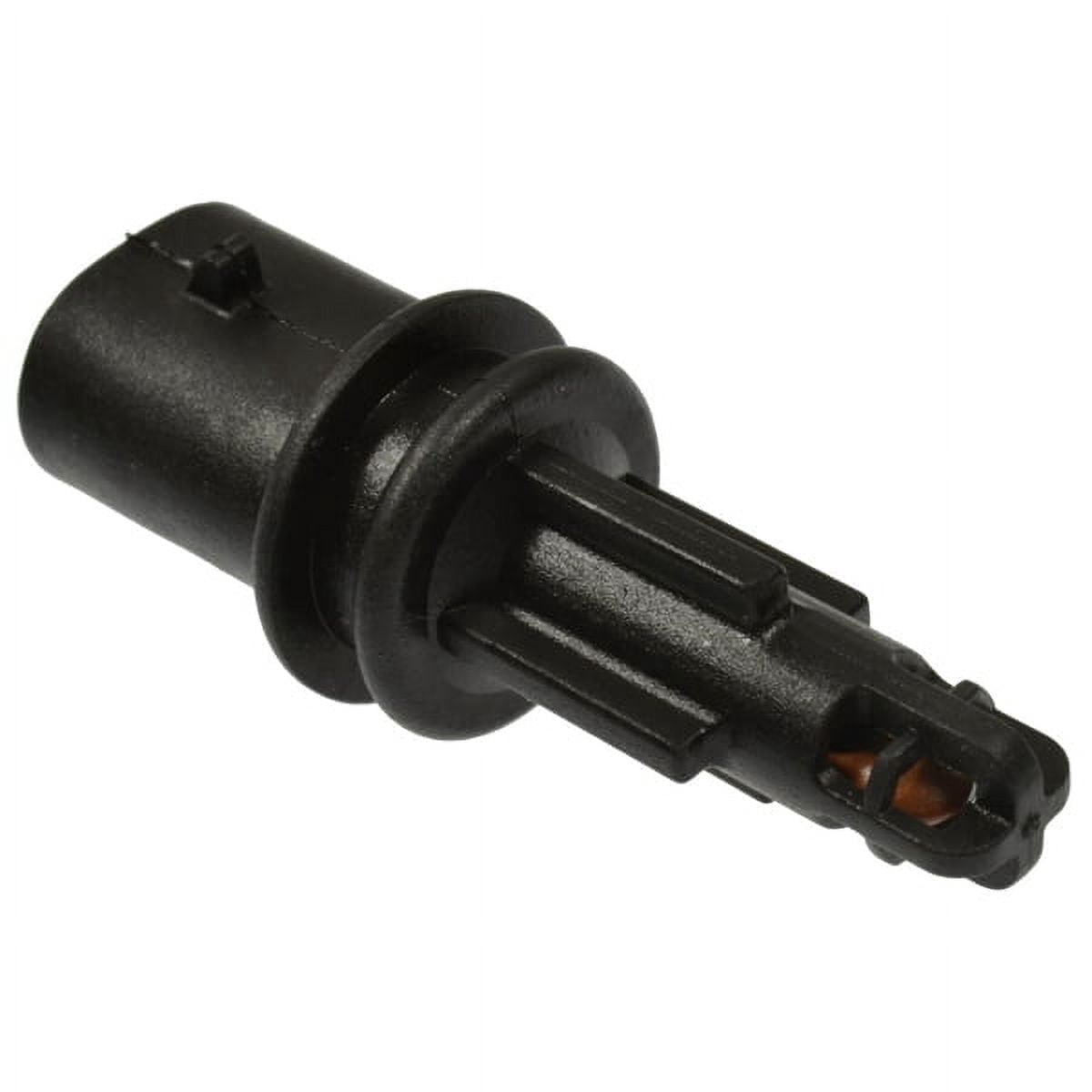 Standard Ignition Intake Manifold Temperature Sensor P/N:AX341 Fits select: 2011-2014 CHEVROLET CRUZE