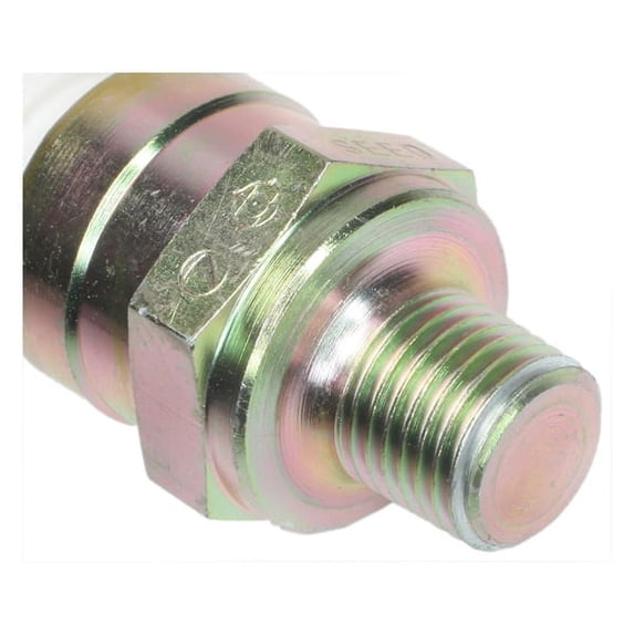 Standard Ignition Knock Sensor