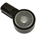 thumbnail image 1 of Standard Ignition Knock Sensor, 1 of 4