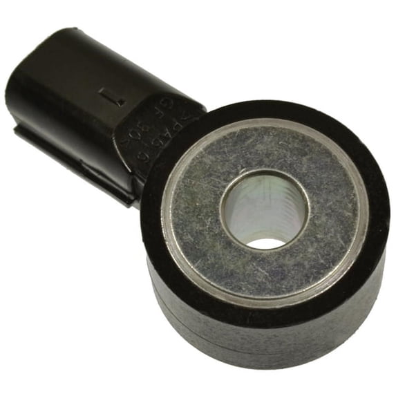 Standard Ignition Knock Sensor