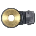 thumbnail image 1 of Standard Ignition Knock Sensor, 1 of 4