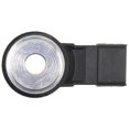 thumbnail image 1 of Standard Ignition Knock Sensor, 1 of 4