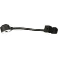 thumbnail image 1 of Standard Ignition Knock Sensor, 1 of 5