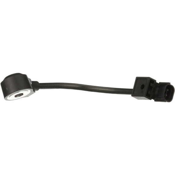 Standard Ignition Knock Sensor