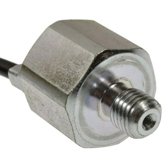 Standard Ignition Knock Sensor