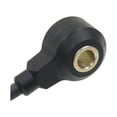thumbnail image 1 of Standard Ignition Knock Sensor, 1 of 4