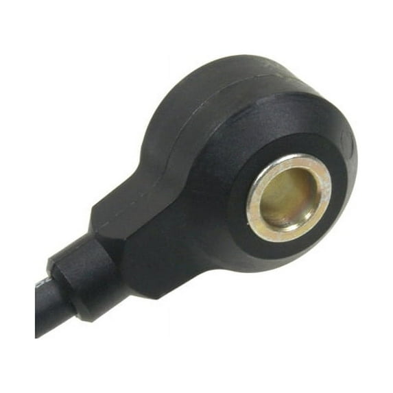 Standard Ignition Knock Sensor