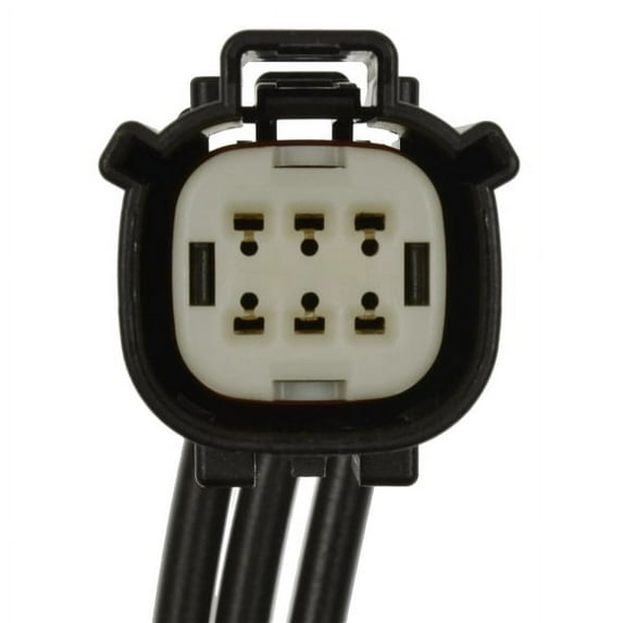 Standard Ignition Knock Sensor