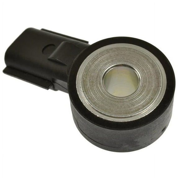 Standard Ignition Knock Sensor