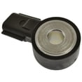 thumbnail image 1 of Standard Ignition Knock Sensor, 1 of 4