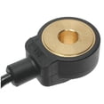 thumbnail image 1 of Standard Ignition Knock Sensor, 1 of 4
