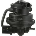 thumbnail image 1 of Standard Ignition LDP29 Fuel Vapor Leak Detection Pump, 1 of 3