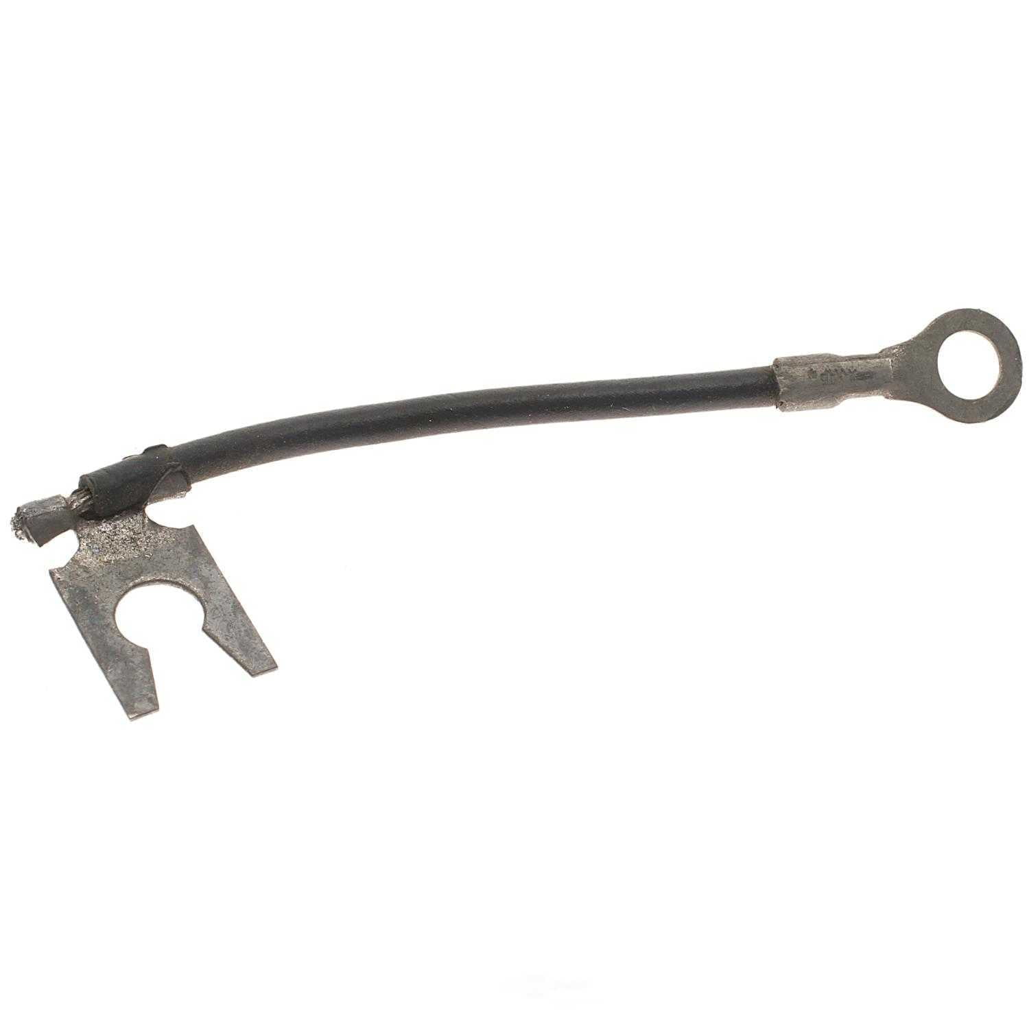 Standard Motor Products FDL-24 Distributor Ground Lead Wire