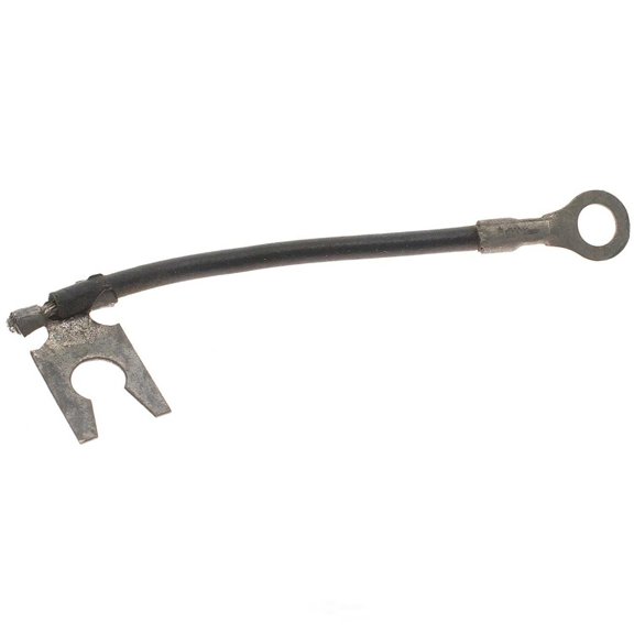 Standard Motor Products FDL-24 Distributor Ground Lead Wire