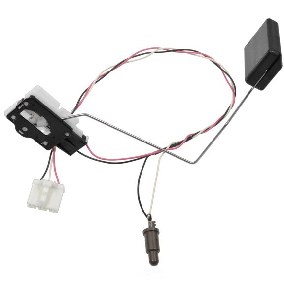 Standard Motor Products LSF105 Fuel Level Sensor
