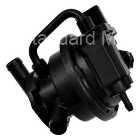 Standard Ignition Ldp31 Fuel Vapor Leak Detection Pump