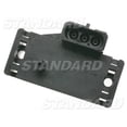 thumbnail image 1 of Standard Ignition Manifold Absolute Pressure Sensor,Manifold Differential Pressure Sensor P/N:AS10 Fits select: 1981 CHEVROLET CORVETTE, 1987 CHEVROLET V10, 1 of 3