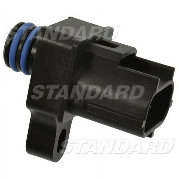 Standard Ignition Manifold Absolute Pressure Sensor P/N:AS219 Fits select: 2001-2004 CHRYSLER SEBRING, 2001-2004 DODGE STRATUS