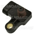 thumbnail image 1 of Standard Ignition Manifold Absolute Pressure Sensor P/N:AS312 Fits select: 2004-2008 CHEVROLET AVEO, 1 of 2